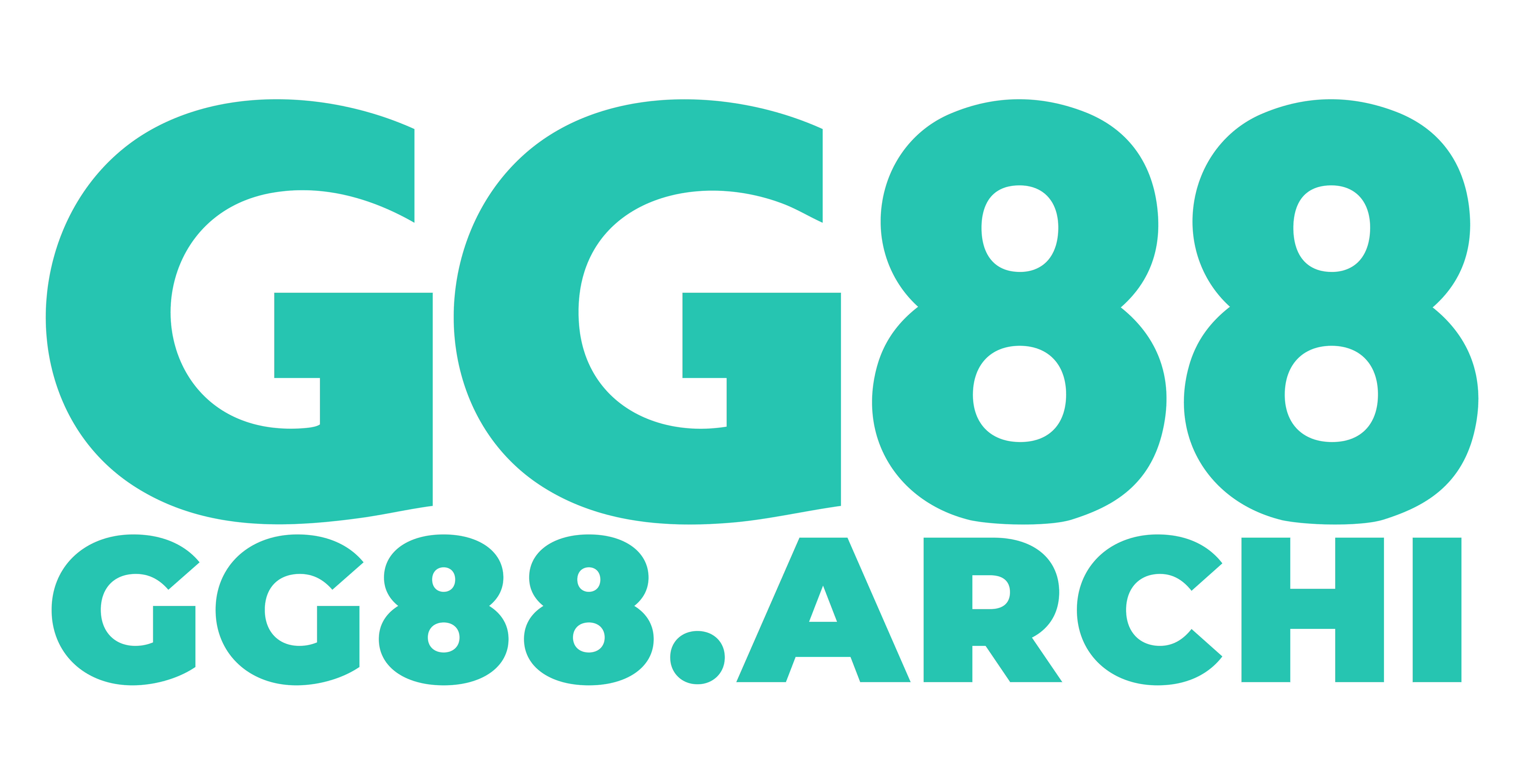 gg88.archi